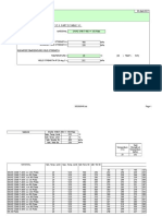 Asme BPVC II Part D Material Strengths 01