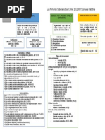 Esquema Derecho Penal Guatemalteco