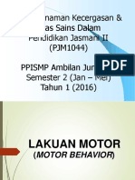 00 PJM1044 LakuanMotor (All)