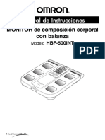 Omron PDF