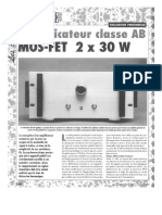 30W Nrds PDF