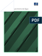 Catalogo Bombas Linha AG PDF