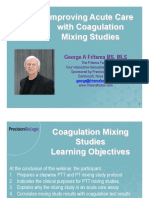 Mixing Studies 1pp 08-13-15.pptx 0 PDF