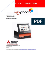 ES Easyphoto v2 5 0 Rev20 User Manual