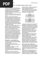 Fisica 2 Version 2011 Capitulo 3 Movimiento Ondulatorio y Ondas PDF