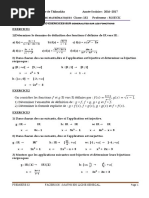 Genra Fonctions 1S2 2017 PDF