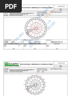 MAPA BASE Chapas de Piso Tanque Api650