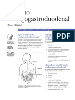 Serie Esofagogastricaduodenal PDF