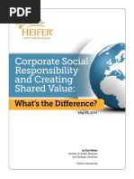 CFR-047 Corporate Social Responsibility White Paper - FINAL