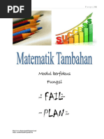 Modul 1 Fungsi PDF