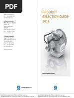 ZF Product Selection Guide 2015 en