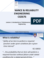 CGE676 Lect. 1 PDF