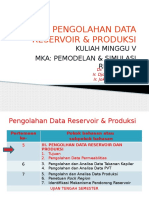 5-Pengolahan Data-Permeabilitas