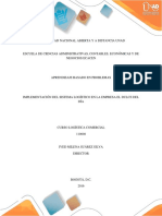 Abp Empresa Dulce Del Día PDF