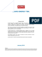 Adro PDF