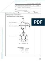 CHS Splice PDF