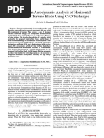 Ijeas0304004 PDF