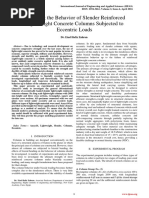 Ijeas0304001 PDF