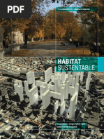 Habitat Sustentable-S. Padilla