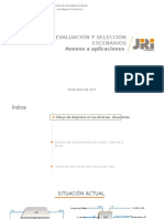 P233 - Estimación Cloro Gas - 1.TrabajoAdiccional