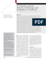 Intervalo de Los Rotadores PDF