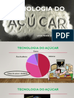 Aula Açúcar