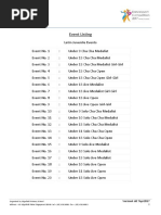 Event N Participants List v4