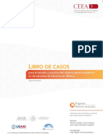 Libro Casos RJ CEEAD 2ed 160301