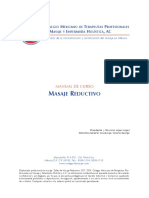 Manual MReductivo PDF