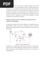 Modulador de Frecuencia