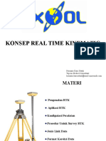 RTK