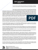 Edu Ardanuy Release PDF