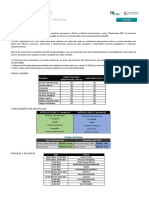 Clio Diplomacia 360 Anual (Abr.16) - NOTURNO - Programa - Todas As Disciplinas.