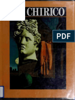 De Chirico