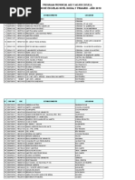 3 Edu Area Central Mym LNMC 070510