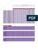 Tarea Logicas1