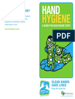 HandHygiene Brochure Spreads2