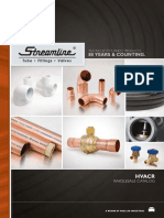 Hvacr: Wholesale Catalog