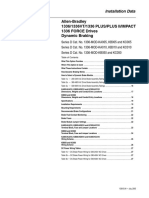 1336 In031 - en P PDF