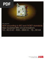 CA Hd4 Iec-Gost (En Hres) D 1vcp000245-1510