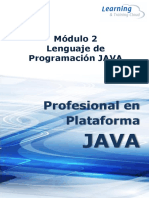 Temariom2 Java12