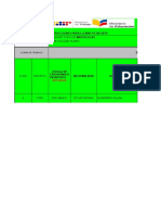 Matriz de Datos para Siith Urgente-1-1