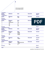 Bill of Materials Boost