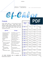 Hind Pharma