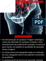 Anatomia Da Cabeça Óssea