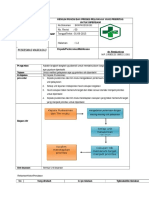 9.2.1.1. Sop Untuk Memilih Fungsi Dan Proses Pelayanan Yg Prioritas Utk Diperbaiki