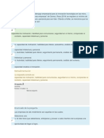 Quiz Corregido Liderazgo y Pensamiento Estrategico