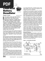 2010-05-26 000648 Desulfator