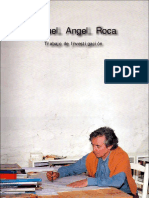 Miguel Angel RocaPDF