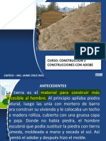 Clase 2 Construcciones de Adobe PDF